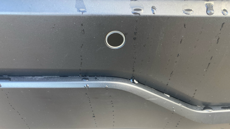 Nissan Qashqai 1.3 DiG-T MH 158 Acenta Premium 5dr Xtronic Petrol Hatchback